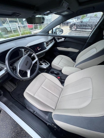 audi q4 e-tron 2024 WA1L2BFZ8RP004742 image audi q4 e-tron 2024 WA1L2BFZ8RP004742 image